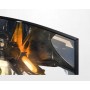 Monitor Samsung 32" LS32AG550EPXEN