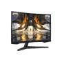 Monitor Samsung 32" LS32AG550EPXEN