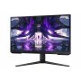 Monitor Samsung 24" LS24AG300NRXEN