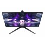 Monitor Samsung 24" LS24AG300NRXEN