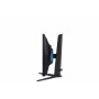 Monitor Samsung 24" LS24AG300NRXEN