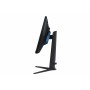 Monitor Samsung 24" LS24AG300NRXEN
