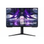 Monitor Samsung 24" LS24AG300NRXEN