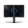 Monitor Samsung 24" LS24AG300NRXEN