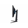 Monitor Samsung 24" LS24AG300NRXEN