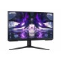 Monitor Samsung 24" LS24AG300NRXEN