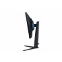 Monitor Samsung 24" LS24AG300NRXEN