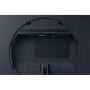 Monitor Samsung 32" LU32R590CWPXEN
