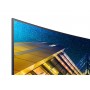 Monitor Samsung 32" LU32R590CWPXEN