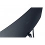 Monitor Samsung 32" LU32R590CWPXEN