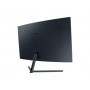 Monitor Samsung 32" LU32R590CWPXEN