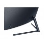 Monitor Samsung 32" LU32R590CWPXEN