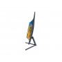 Monitor Samsung 32" LU32R590CWPXEN