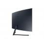 Monitor Samsung 32" LU32R590CWPXEN