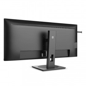 Monitor Philips 40" 40B1U5600/00