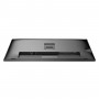 Monitor Philips 40" 40B1U5600/00