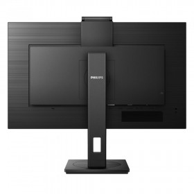 Monitor Philips 27" 272S1MH/00