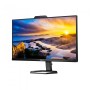 Monitor Philips 23.8" 24E1N5300HE/00