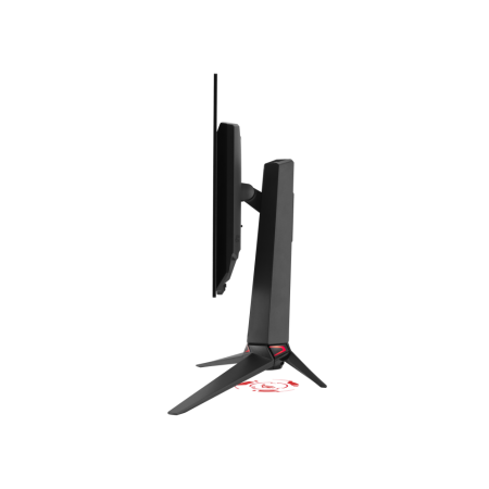 Monitor Asus 26.5" PG27AQDM