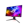 Monitor Asus 26.5" PG27AQDM