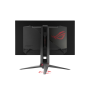 Monitor Asus 26.5" PG27AQDM