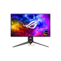 Monitor Asus 26.5" PG27AQDM