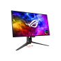 Monitor Asus 26.5" PG27AQDM