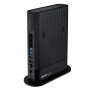 Router Wireless Asus RT-AX59U AX4200 dual band, Standarde rețea: IEEE 802.11a, IEEE 802.11b, IEEE 802.11g, WiFi 4 (802.11n), WiF