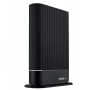 Router Wireless Asus RT-AX59U AX4200 dual band, Standarde rețea: IEEE 802.11a, IEEE 802.11b, IEEE 802.11g, WiFi 4 (802.11n), WiF