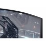 Monitor Samsung 49" LC49G95TSSPXEN