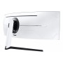 Monitor Samsung 49" LC49G95TSSPXEN