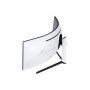 Monitor Samsung 49" LC49G95TSSPXEN