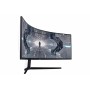 Monitor Samsung 49" LC49G95TSSPXEN
