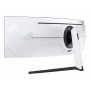 Monitor Samsung 49" LC49G95TSSPXEN