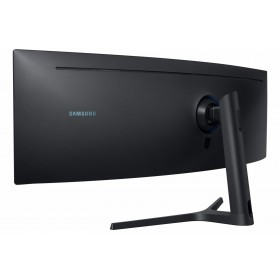 Monitor Samsung 49" LS49A950UIPXEN