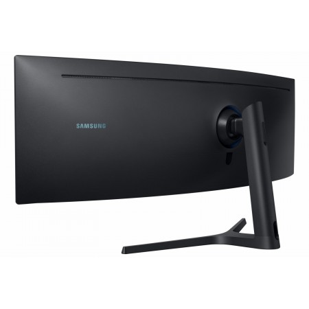 Monitor Samsung 49" LS49A950UIPXEN