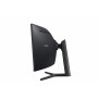 Monitor Samsung 49" LS49A950UIPXEN