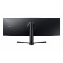 Monitor Samsung 49" LS49A950UIPXEN