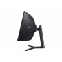 Monitor Samsung 49" LS49A950UIPXEN