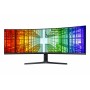 Monitor Samsung 49" LS49A950UIPXEN