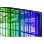 Monitor Samsung 49" LS49A950UIPXEN