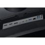 Monitor Samsung 49" LS49A950UIPXEN