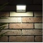 Aplica LED pentru exterior, solara cu baterie Li-ion, cu senzor de miscare si lumina Ledvance DOORLED SOLAR, 3W, 3.3V, 320 lm, l