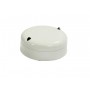 Gateway wireless pentru MorleyMI-GATE, interconecteaza detectoarele wireless in sisteme cablate Morley, 7 canale RF 865-867 Mhz 