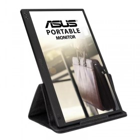 Monitor Asus 15.6" MB166B