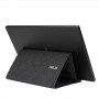 Monitor Asus 15.6" MB166B