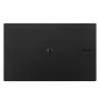 Monitor Asus 15.6" MB166B