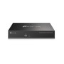 NVR TP-Link VIGI 8 canale 1008H 8 MP,1 SATA Interface, max 10TB, H.265+ ONVIF