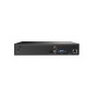 NVR TP-Link VIGI 8 canale 1008H 8 MP,1 SATA Interface, max 10TB, H.265+ ONVIF