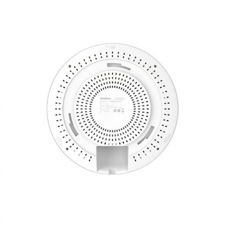 TENDA I29 WIRELESS AX3000 WI-FI6 ACCESS POINT, Dual Band, montare tavan/perete, interfata: 2 x 10/100/1000, Antena interna 4.4 d